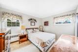69 Pilcher Street - Photo 25