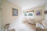 69 Pilcher Street - Photo 26