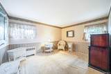 69 Pilcher Street - Photo 27