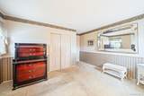 69 Pilcher Street - Photo 28