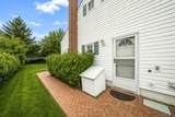 69 Pilcher Street - Photo 5