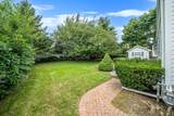 69 Pilcher Street - Photo 6