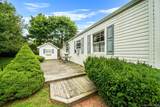 69 Pilcher Street - Photo 7