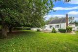 69 Pilcher Street - Photo 8