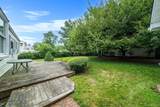 69 Pilcher Street - Photo 9