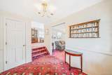 69 Pilcher Street - Photo 10