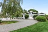 7 Pond Road - Photo 1