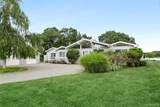 7 Pond Road - Photo 2