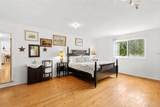 7 Pond Road - Photo 11