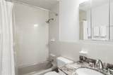 7 Pond Road - Photo 12