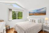 7 Pond Road - Photo 13