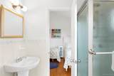 7 Pond Road - Photo 14