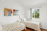 7 Pond Road - Photo 15