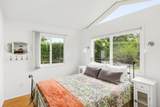 7 Pond Road - Photo 16