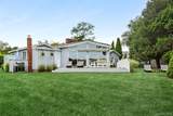 7 Pond Road - Photo 3