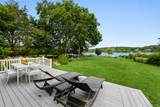 7 Pond Road - Photo 5