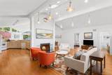 7 Pond Road - Photo 7