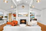 7 Pond Road - Photo 8