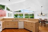 7 Pond Road - Photo 9