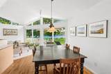 7 Pond Road - Photo 10