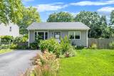 12 Allanwood Drive - Photo 1