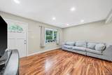 12 Allanwood Drive - Photo 11