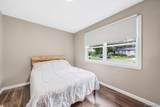 12 Allanwood Drive - Photo 12