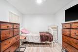 12 Allanwood Drive - Photo 13