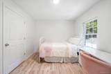 12 Allanwood Drive - Photo 14