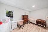 12 Allanwood Drive - Photo 15