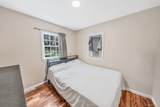 12 Allanwood Drive - Photo 16