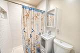 12 Allanwood Drive - Photo 17
