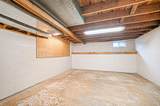 12 Allanwood Drive - Photo 20