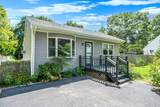 12 Allanwood Drive - Photo 3