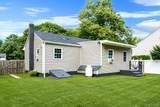 12 Allanwood Drive - Photo 21
