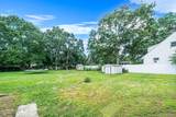 12 Allanwood Drive - Photo 23