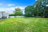 12 Allanwood Drive - Photo 24