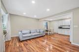 12 Allanwood Drive - Photo 5