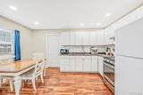 12 Allanwood Drive - Photo 6