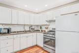 12 Allanwood Drive - Photo 7