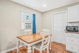 12 Allanwood Drive - Photo 8