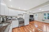 12 Allanwood Drive - Photo 9