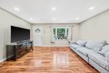 12 Allanwood Drive - Photo 10