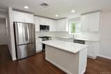 41 Bethany Drive - Photo 2