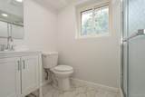 41 Bethany Drive - Photo 11