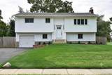 41 Bethany Drive - Photo 13