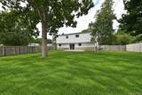 41 Bethany Drive - Photo 14