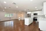 41 Bethany Drive - Photo 3