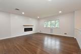 41 Bethany Drive - Photo 4
