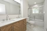 41 Bethany Drive - Photo 5